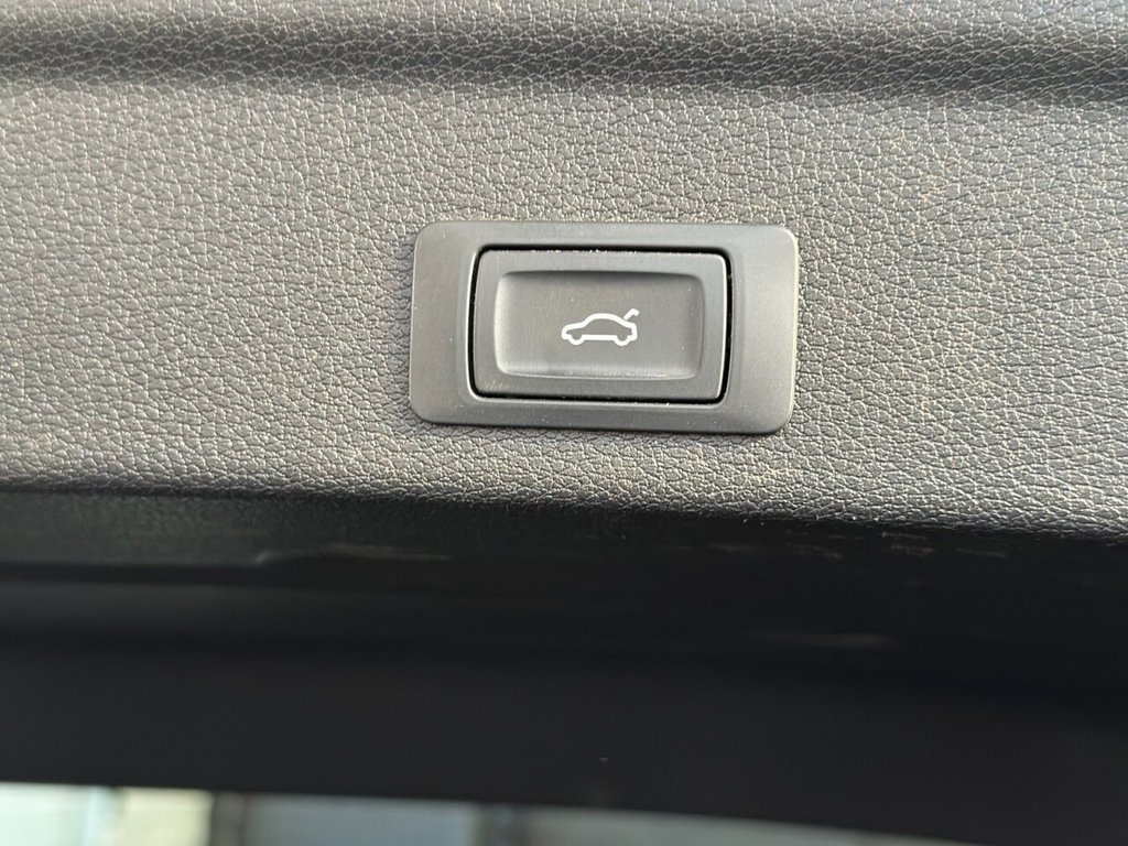 Used Audi Q3 2020 for sale - 77780757: Photo 35