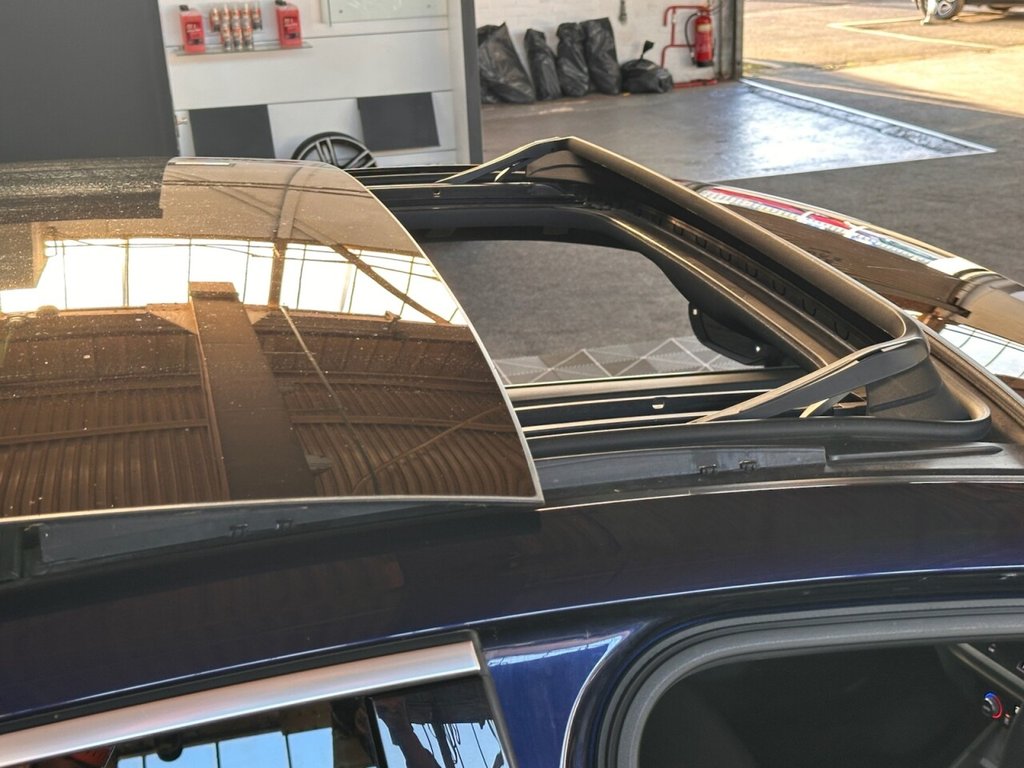 Used Audi Q3 2020 for sale - 77780757: Photo 7