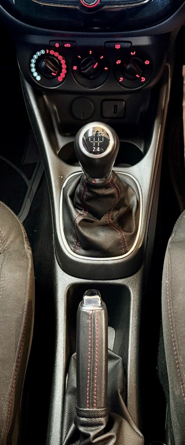 Used Vauxhall Corsa 2017 for sale - 77583848: Photo 29