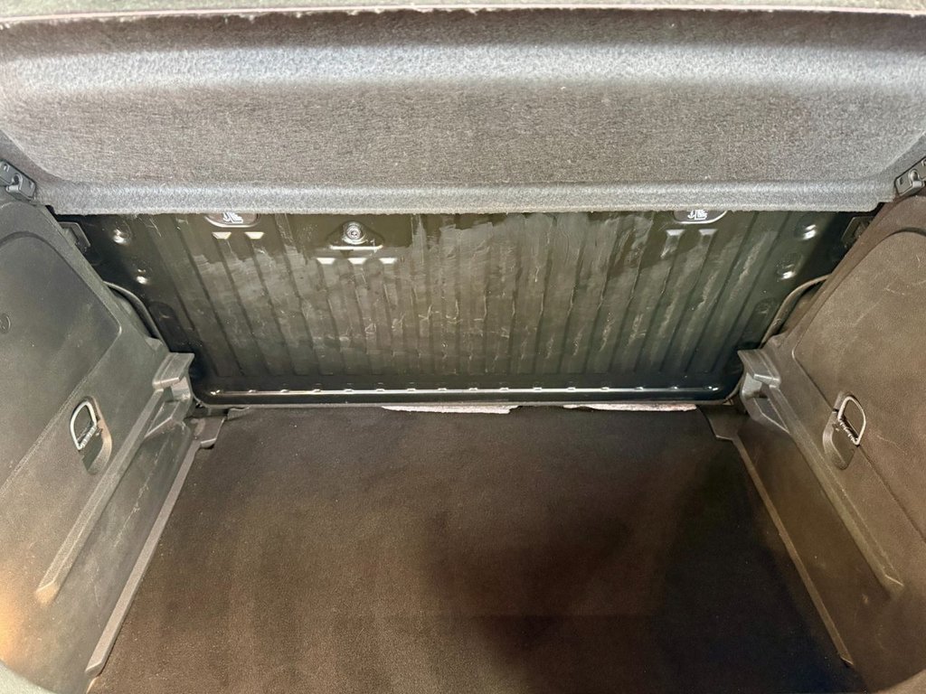 Used Vauxhall Corsa 2017 for sale - 77583848: Photo 34