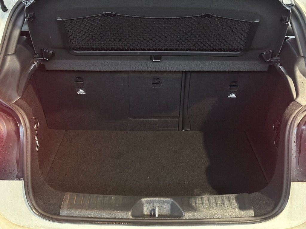 Used Mercedes-Benz A-Class 2017 for sale - 76454770: Photo 21