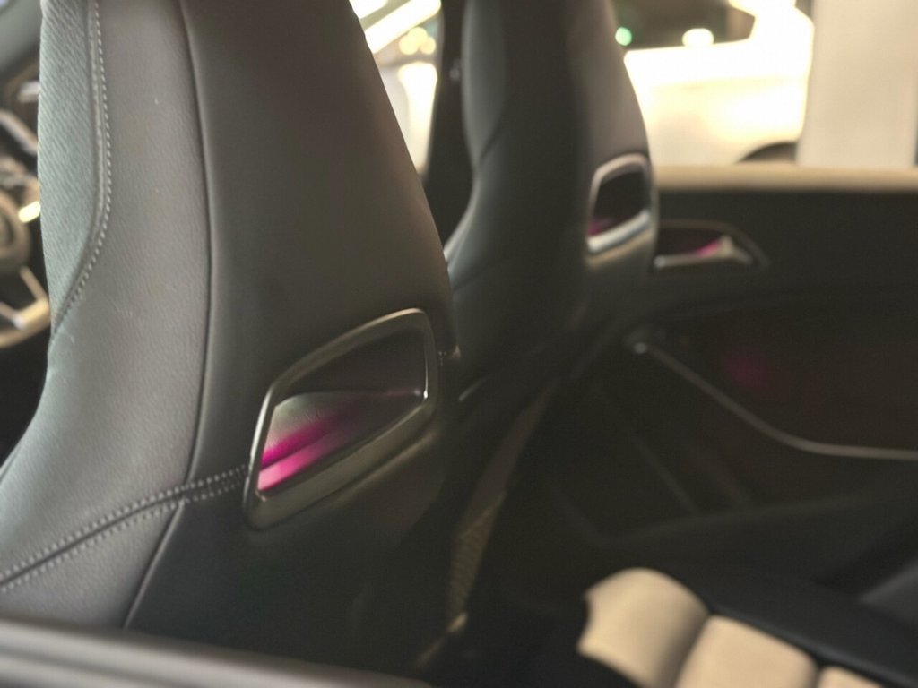 Used Mercedes-Benz A-Class 2017 for sale - 76454770: Photo 25