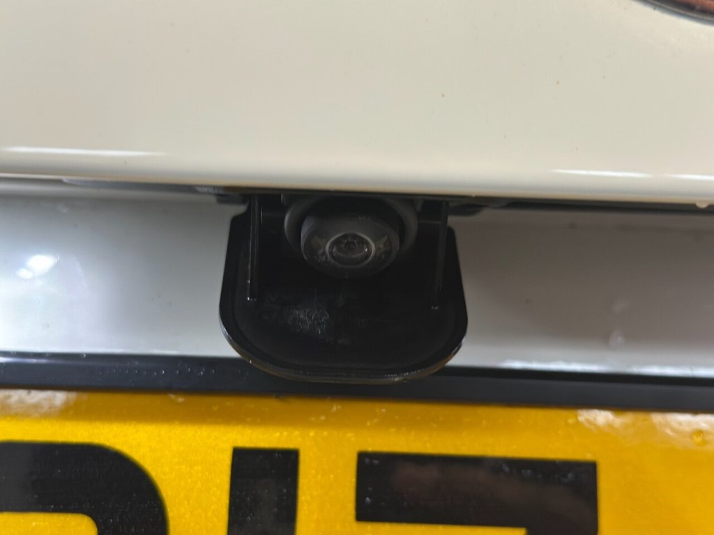 Used Mercedes-Benz A-Class 2017 for sale - 76454770: Photo 42