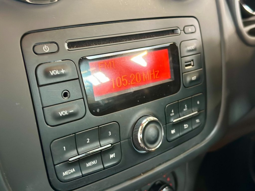 Vehicle 31