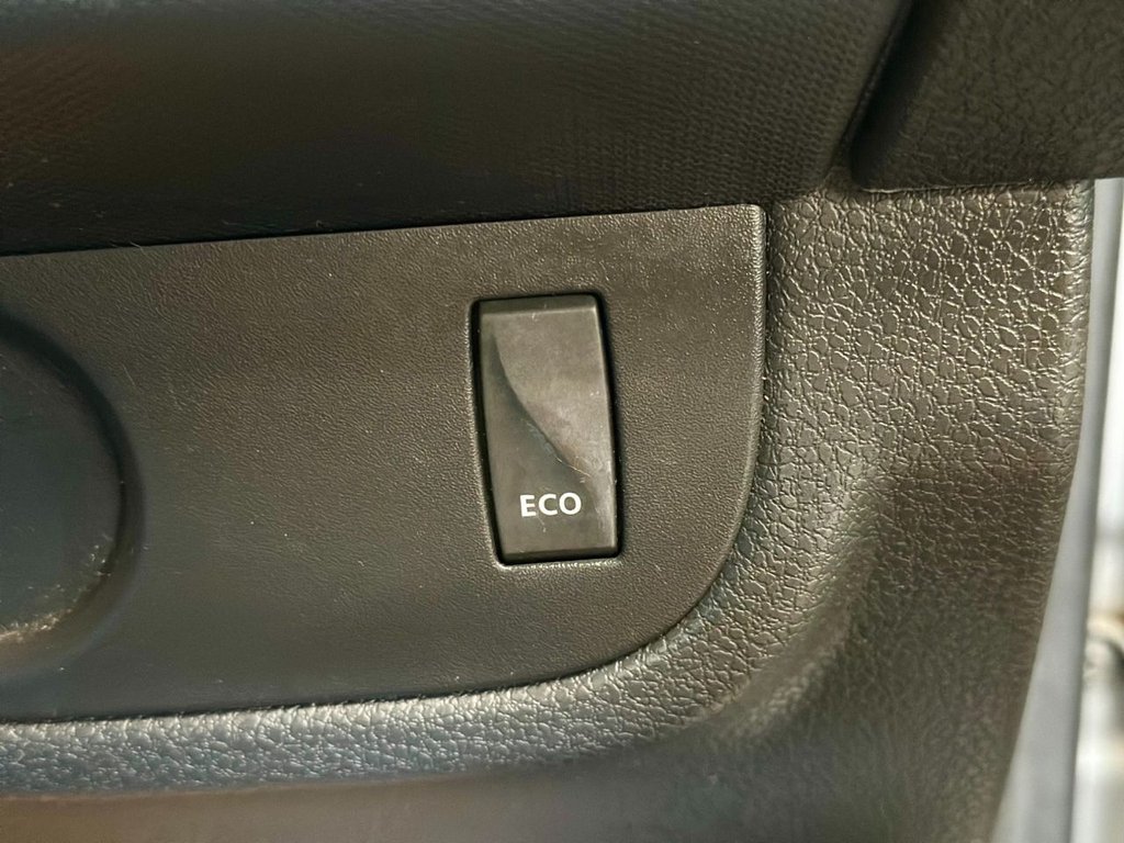 Vehicle 37
