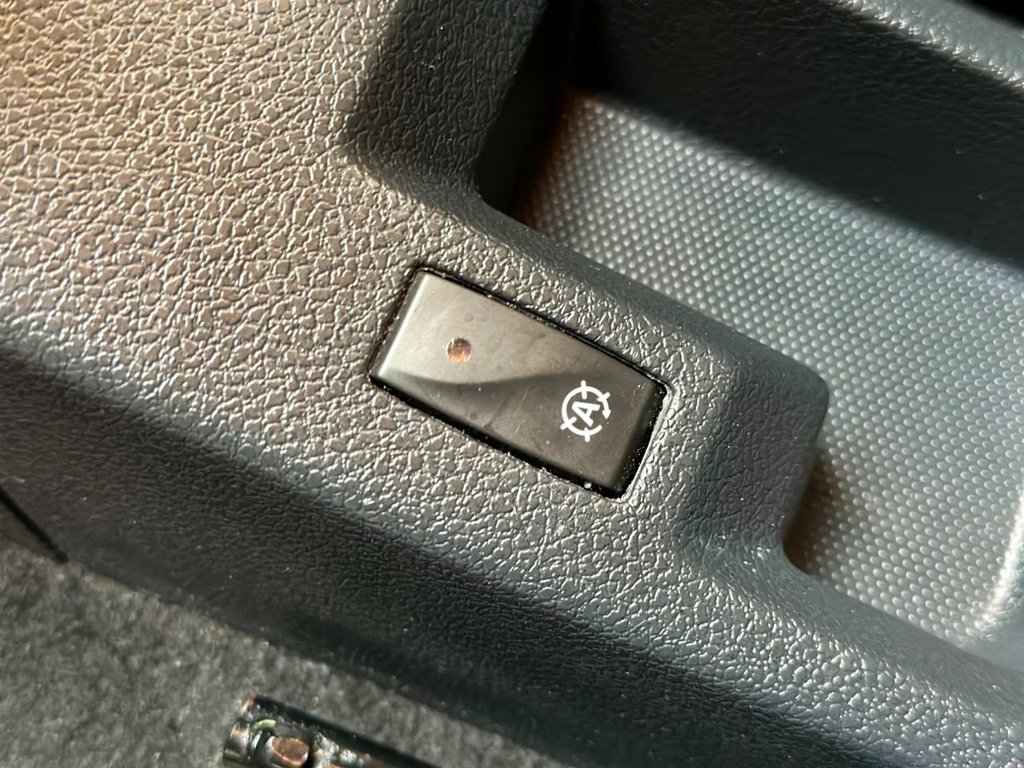 Vehicle 38