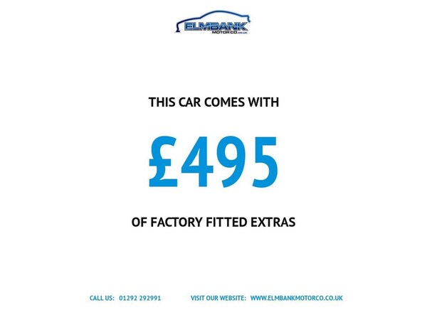 Used Dacia Sandero 2016 for sale - 75347068: Photo 43