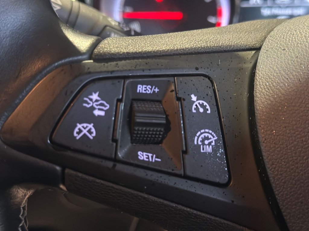 Used Vauxhall Astra 2015 for sale - 77313261: Photo 25