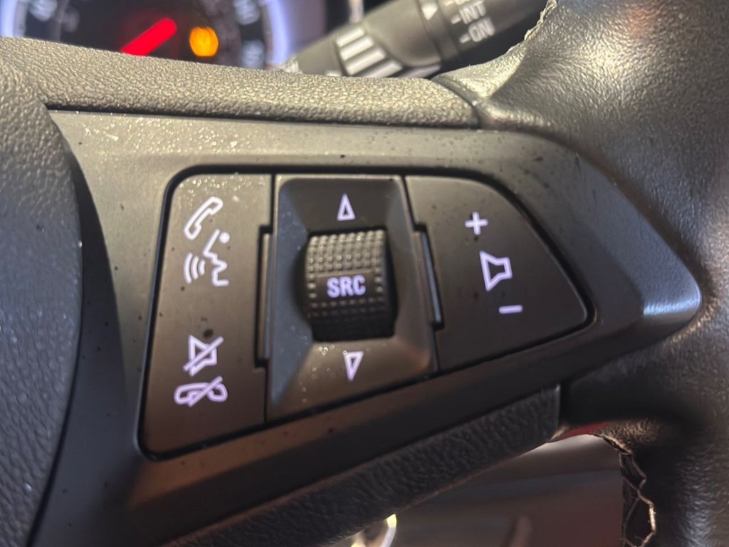 Used Vauxhall Astra 2015 for sale - 77313261: Photo 26