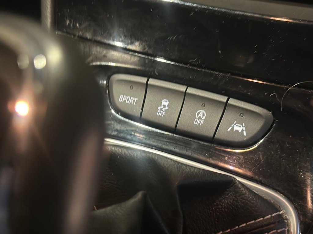 Used Vauxhall Astra 2015 for sale - 77313261: Photo 29