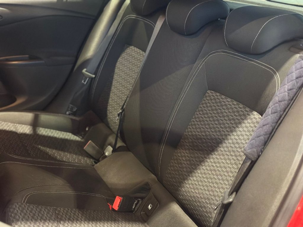 Used Vauxhall Astra 2015 for sale - 77313261: Photo 37