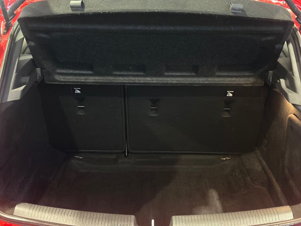 Used Vauxhall Astra 2015 for sale - 77313261: Photo 39