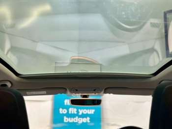 Used Skoda Rapid Spaceback 2017 for sale - 74997700: Photo