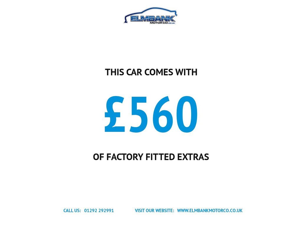 Used BMW 1 Series 2021 for sale - 77153655: Photo 12