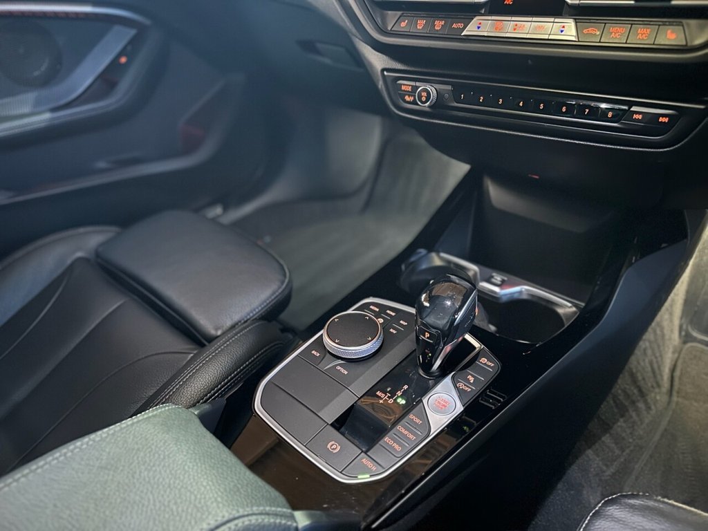 Used BMW 1 Series 2021 for sale - 77153655: Photo 25