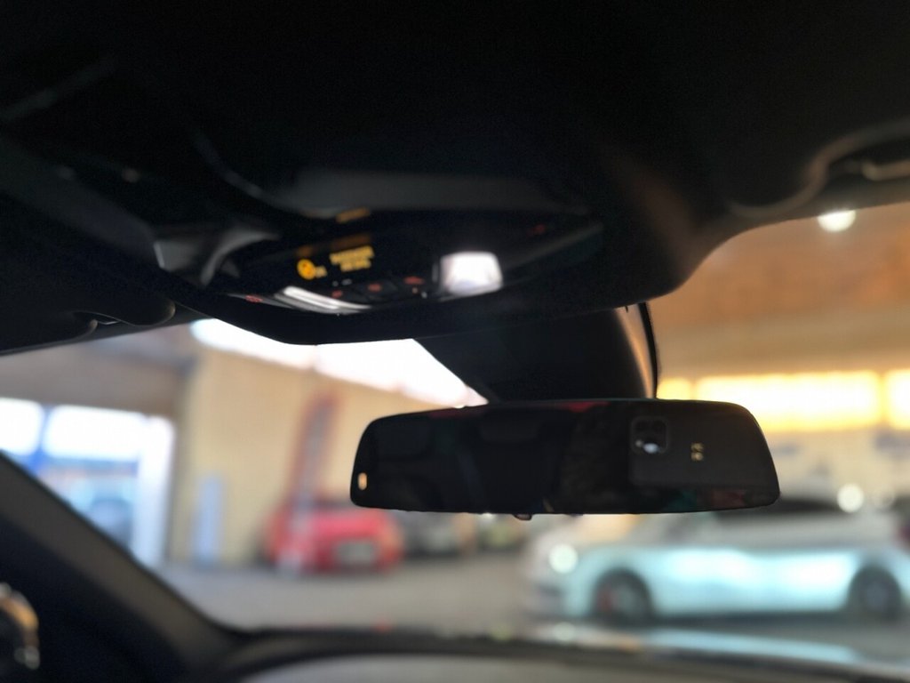 Used BMW 1 Series 2021 for sale - 77153655: Photo 27