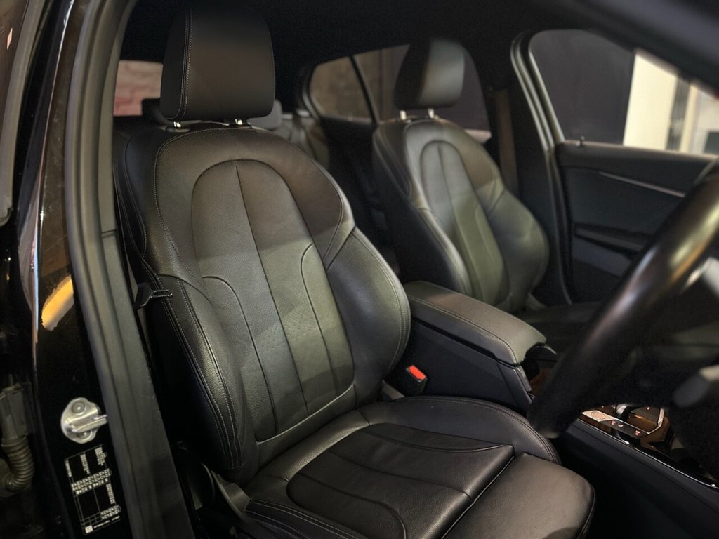 Used BMW 1 Series 2021 for sale - 77153655: Photo 28