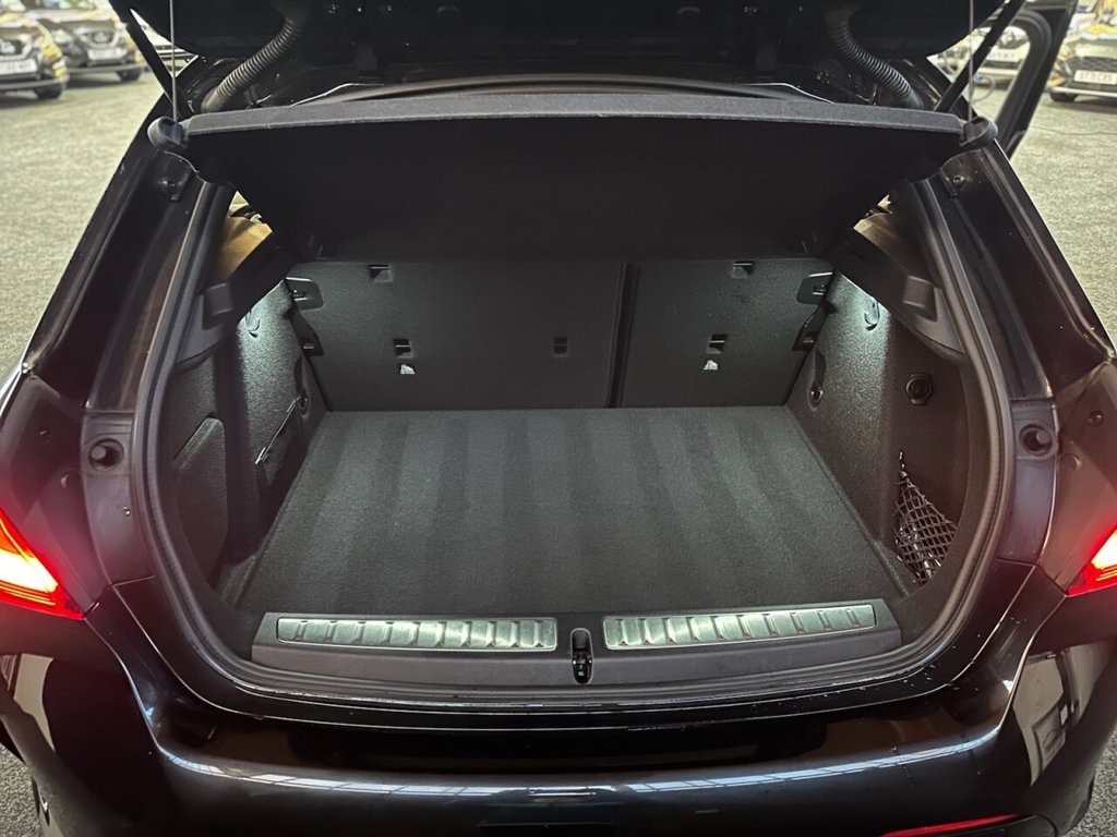 Used BMW 1 Series 2021 for sale - 77153655: Photo 29