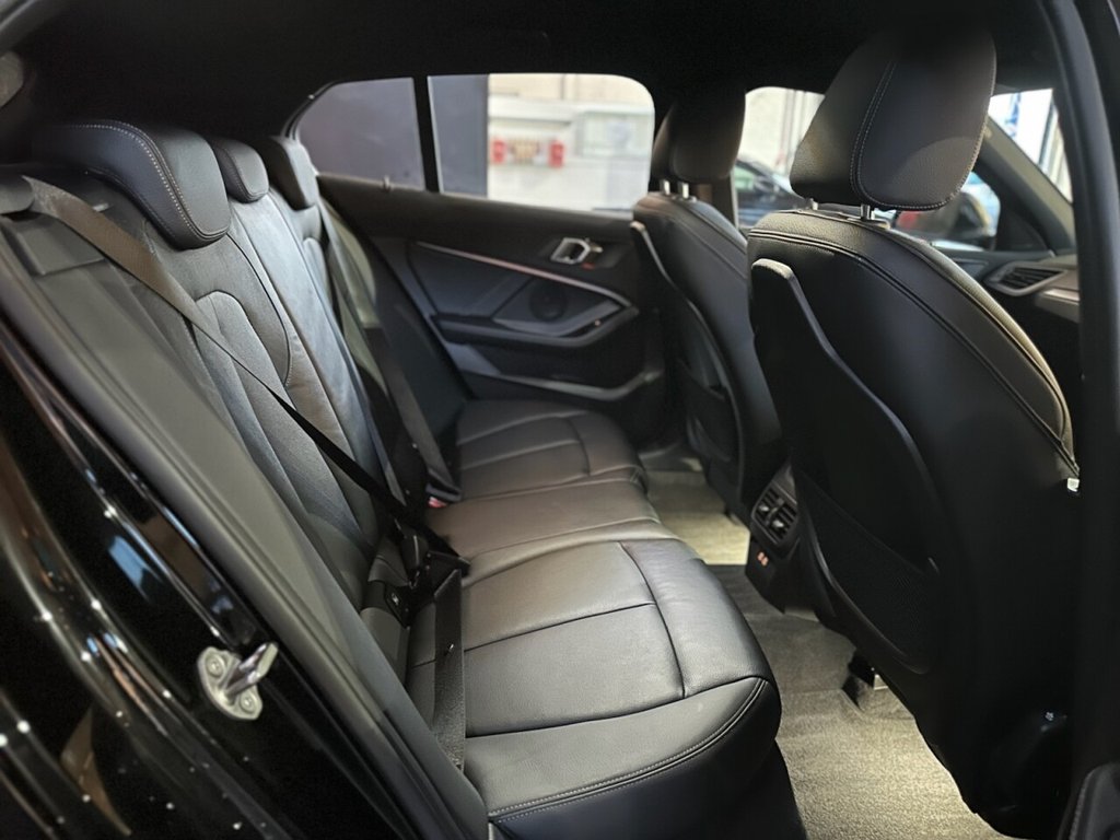 Used BMW 1 Series 2021 for sale - 77153655: Photo 32