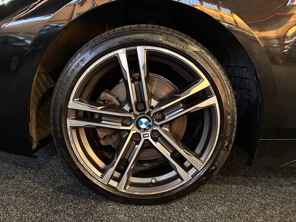 Used BMW 1 Series 2021 for sale - 77153655: Photo 4