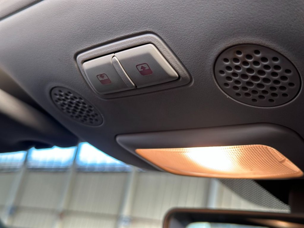 Used Fiat 500C 2016 for sale - 76768699: Photo 42