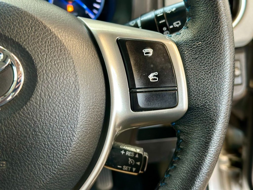 Vehicle 34