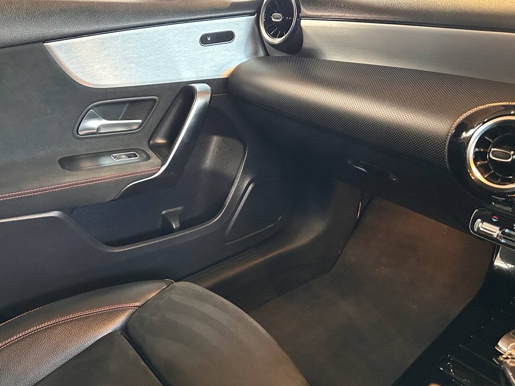 Used Mercedes-Benz A-Class 2018 for sale - 77408308: Photo 36