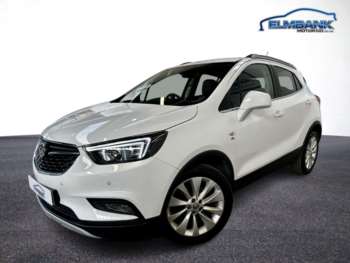 2016 (66) - 1.6i Elite SUV 5dr Petrol Manual Euro 6 (s/s) (115 ps)