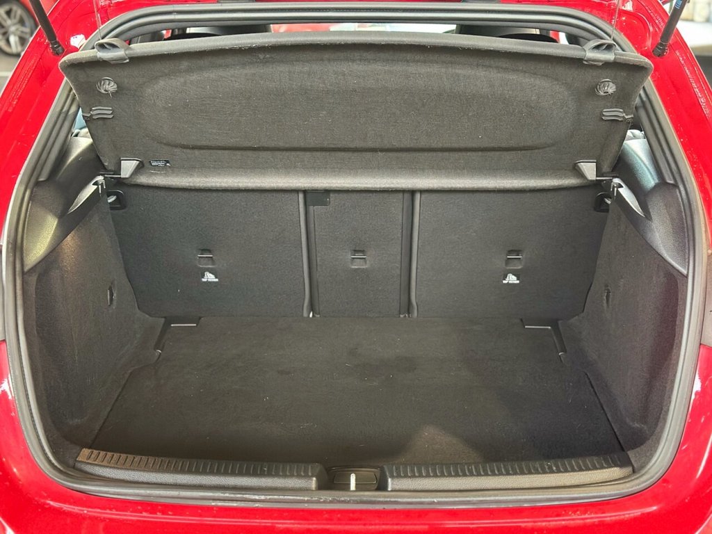 Used Mercedes-Benz A-Class 2019 for sale - 76784197: Photo 21