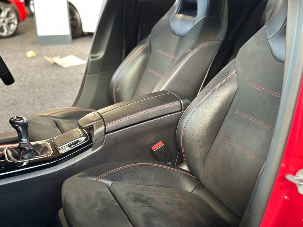 Used Mercedes-Benz A-Class 2019 for sale - 76784197: Photo 27