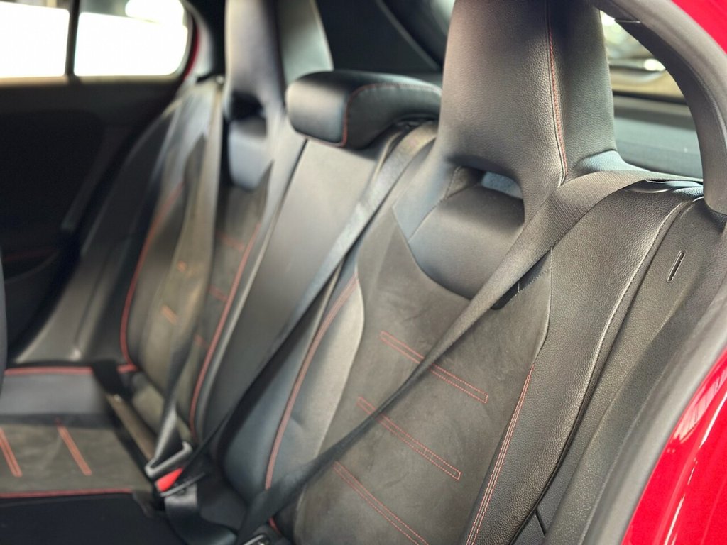 Used Mercedes-Benz A-Class 2019 for sale - 76784197: Photo 29