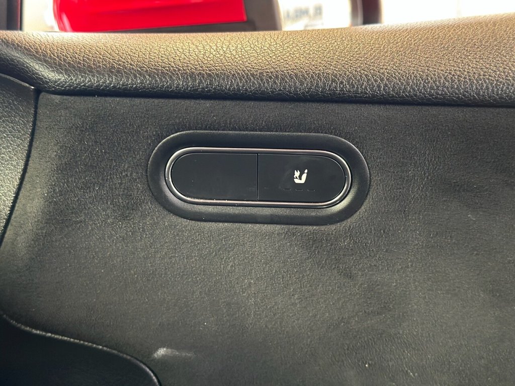 Used Mercedes-Benz A-Class 2019 for sale - 76784197: Photo 30