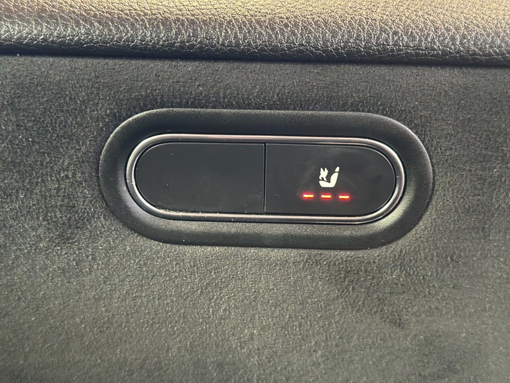 Used Mercedes-Benz A-Class 2019 for sale - 76784197: Photo 31