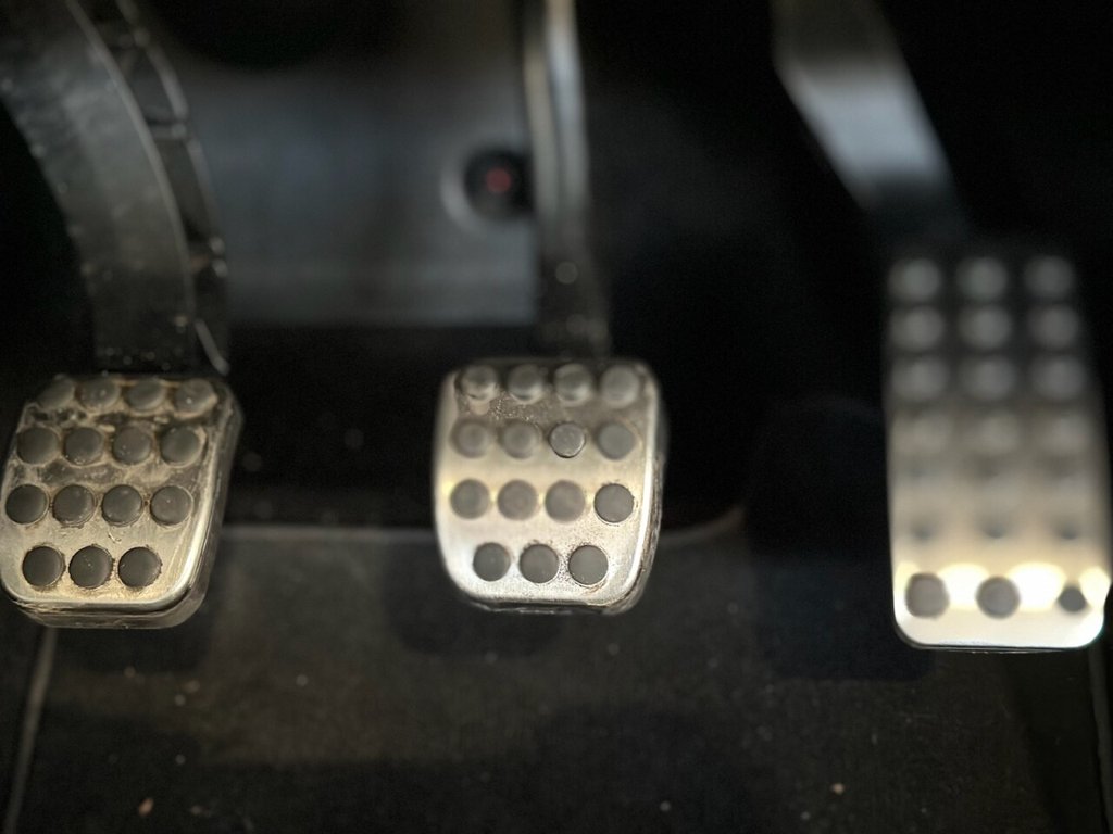 Used Mercedes-Benz A-Class 2019 for sale - 76784197: Photo 33