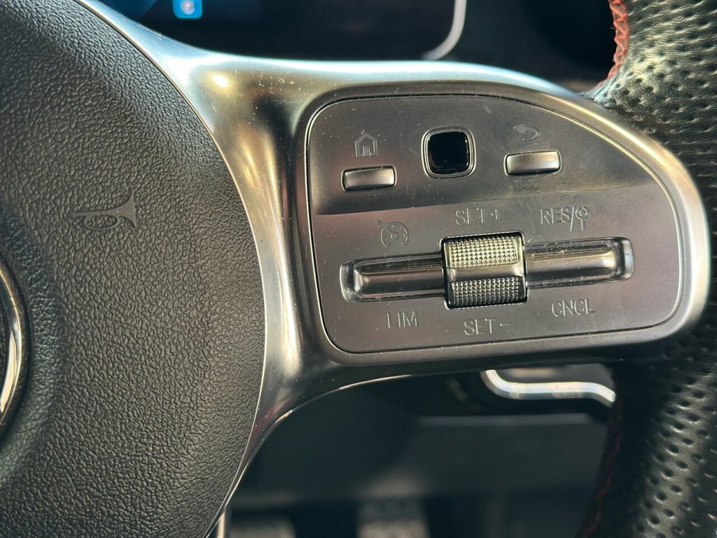 Used Mercedes-Benz A-Class 2019 for sale - 76784197: Photo 37