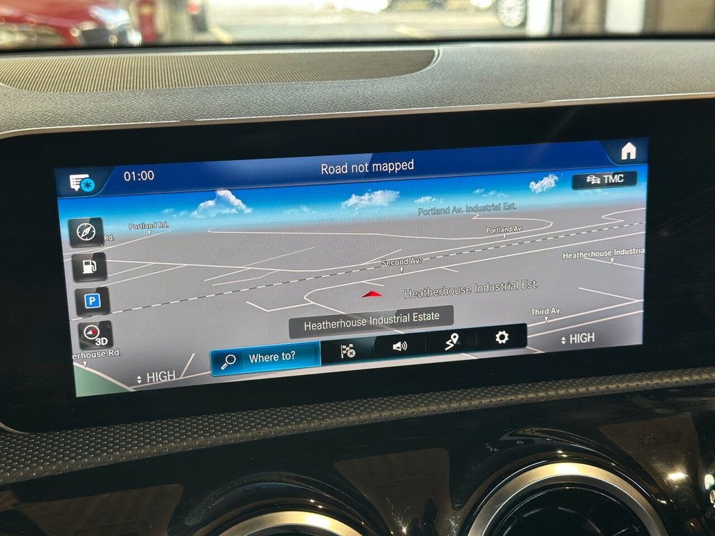 Used Mercedes-Benz A-Class 2019 for sale - 76784197: Photo 40