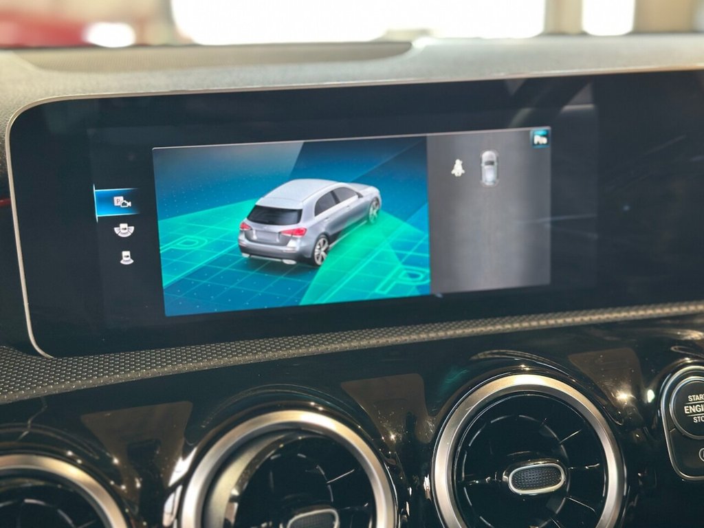 Used Mercedes-Benz A-Class 2019 for sale - 76784197: Photo 42