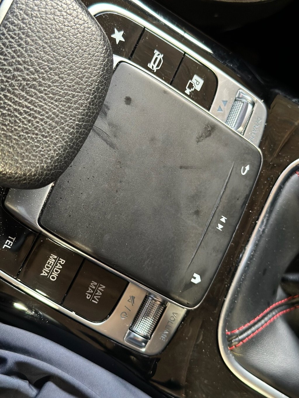 Used Mercedes-Benz A-Class 2019 for sale - 76784197: Photo 43