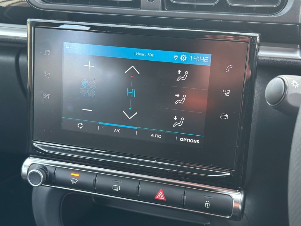 Used Citroen C3 2024 for sale - 77121771: Photo 27