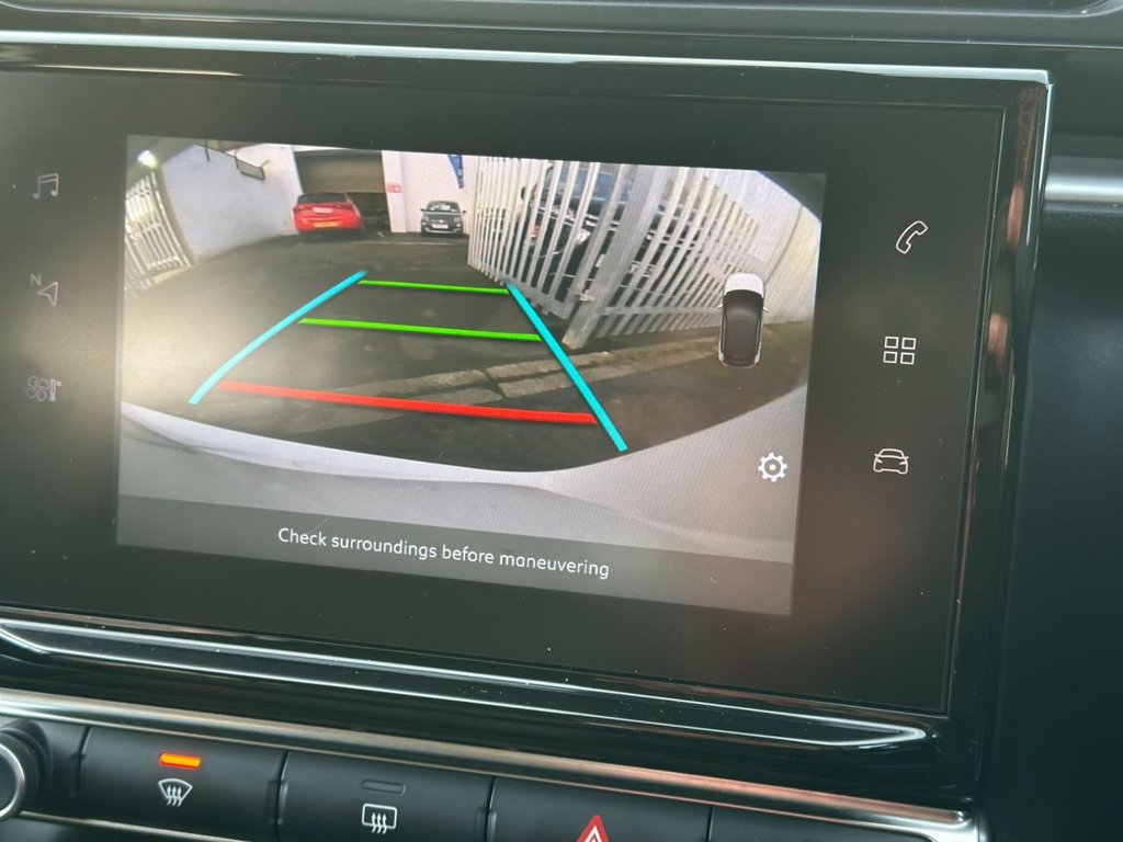 Used Citroen C3 2024 for sale - 77121771: Photo 29