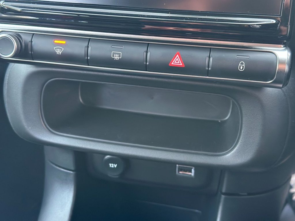 Used Citroen C3 2024 for sale - 77121771: Photo 30