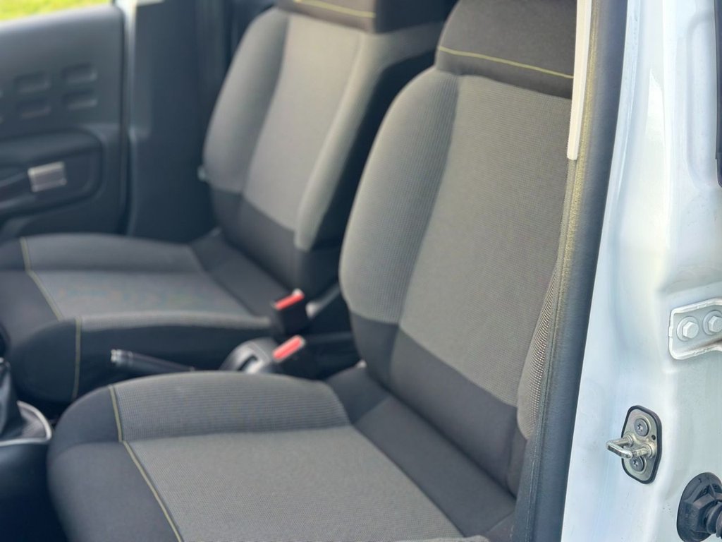 Used Citroen C3 2024 for sale - 77121771: Photo 36