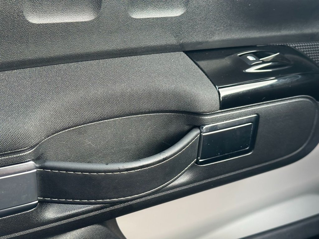 Used Citroen C3 2024 for sale - 77121771: Photo 41