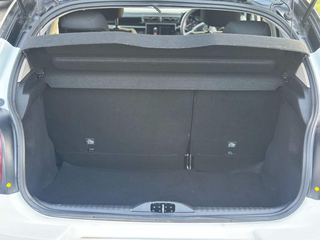 Used Citroen C3 2024 for sale - 77121771: Photo 43