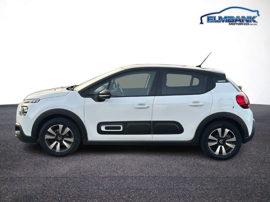 Used Citroen C3 2024 for sale - 77121771: Photo 6