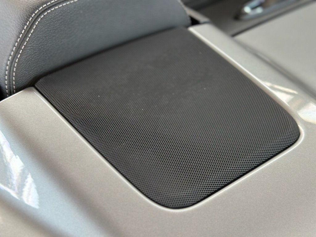 Used Mercedes-Benz E Class 2013 for sale - 77227620: Photo 37