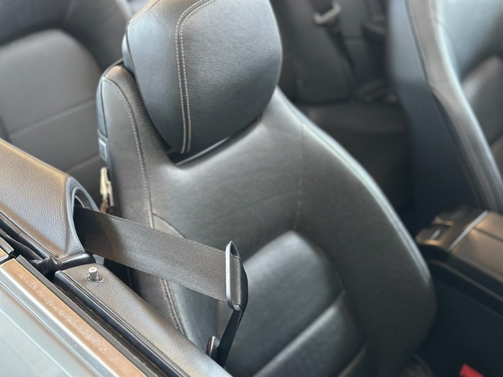 Used Mercedes-Benz E Class 2013 for sale - 77227620: Photo 38