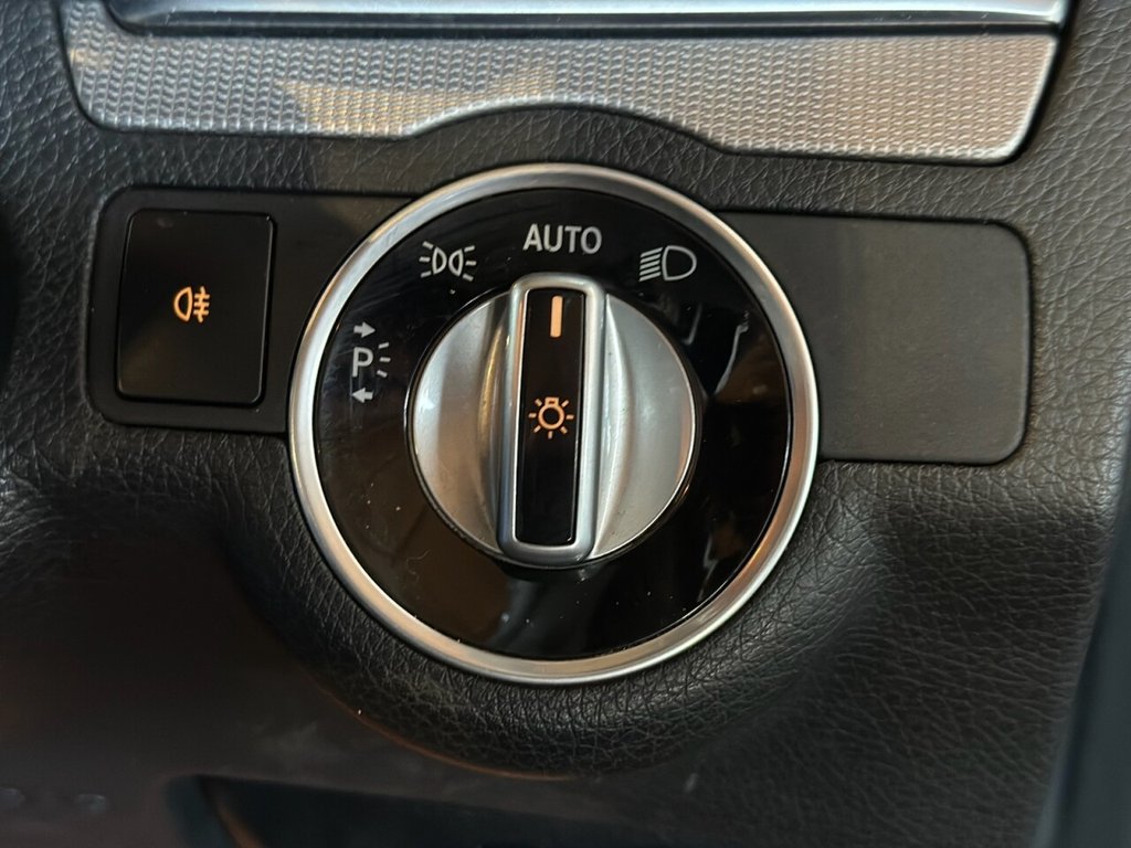 Used Mercedes-Benz E Class 2013 for sale - 77227620: Photo 39