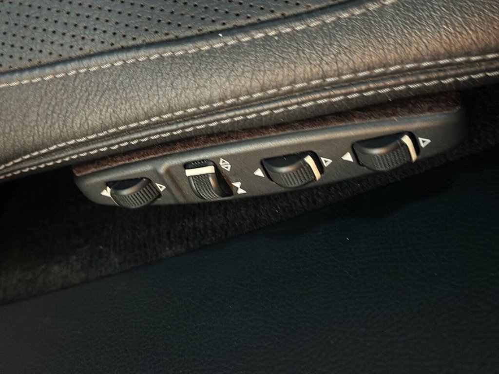 Used Mercedes-Benz E Class 2013 for sale - 77227620: Photo 40