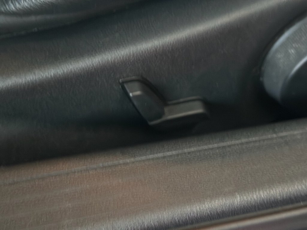 Used Mercedes-Benz E Class 2013 for sale - 77227620: Photo 41